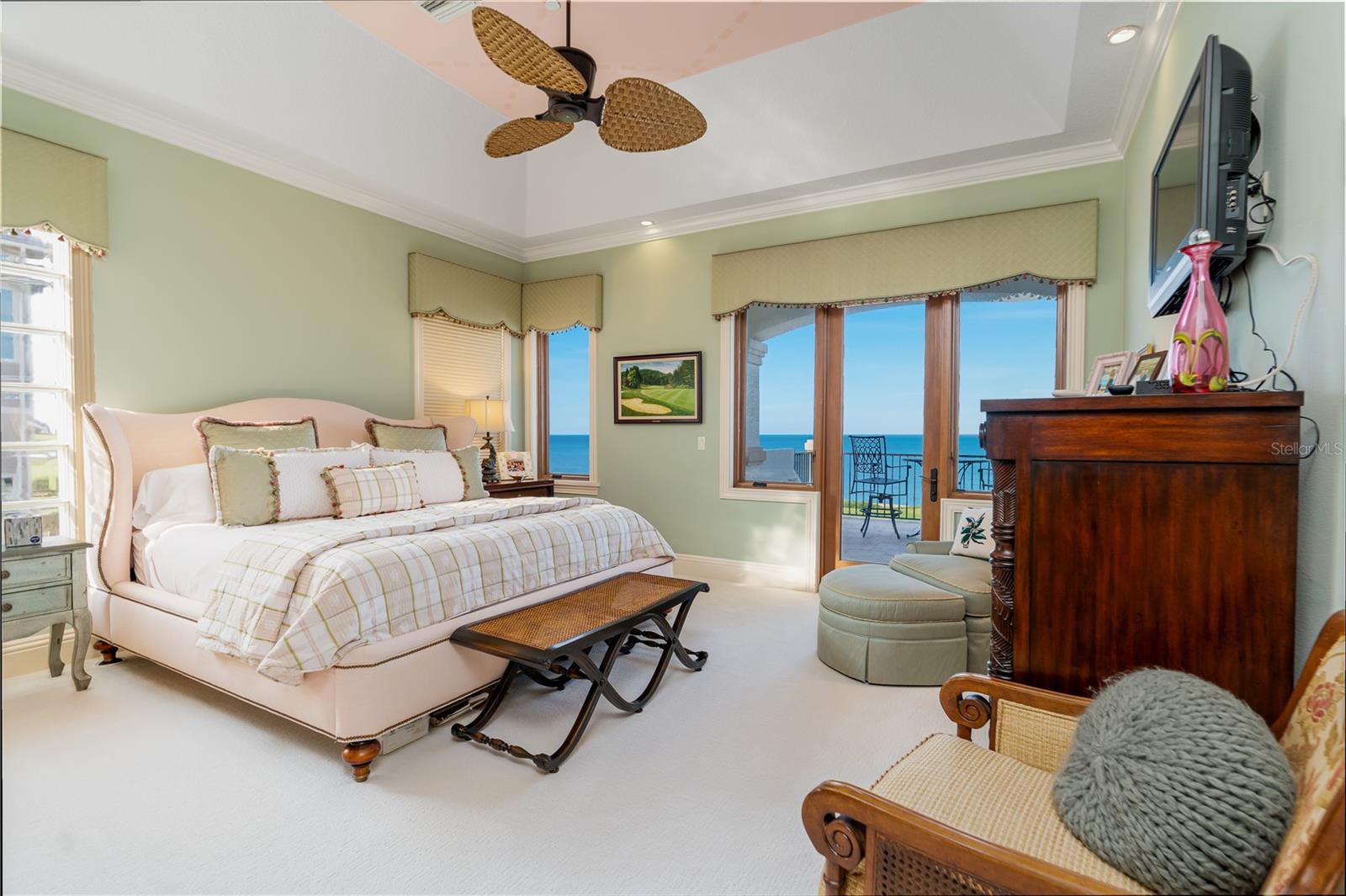 38 HAMMOCK BEACH CIRCLE S, PALM COAST, FL, 32137