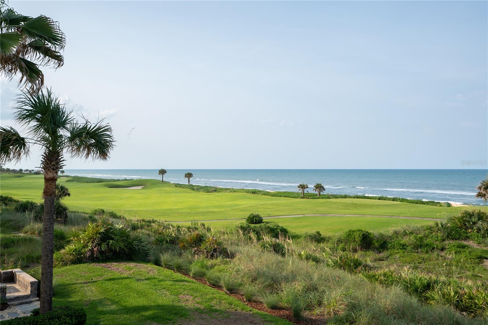 38 HAMMOCK BEACH CIRCLE S, PALM COAST, FL, 32137