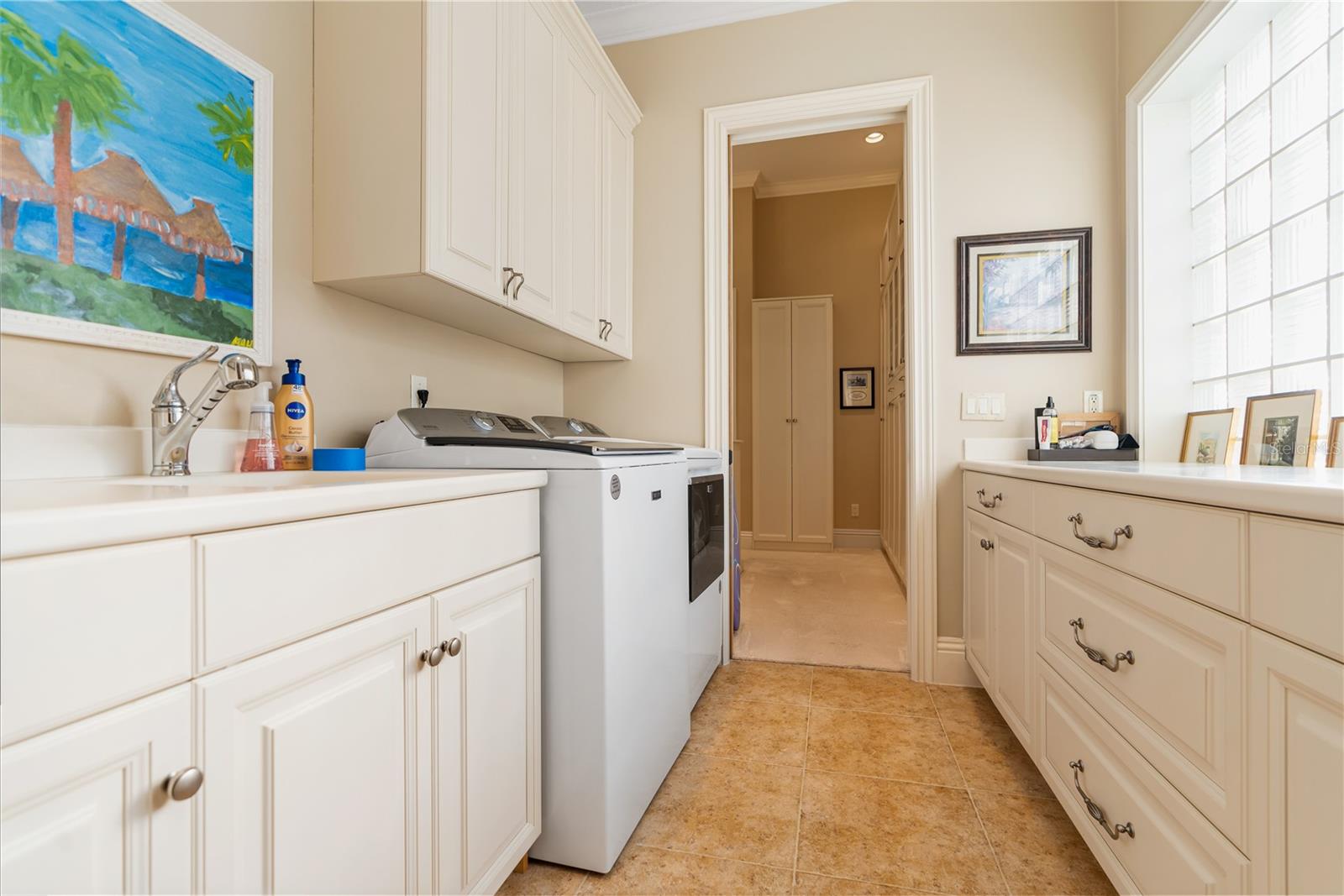 38 HAMMOCK BEACH CIRCLE S, PALM COAST, FL, 32137