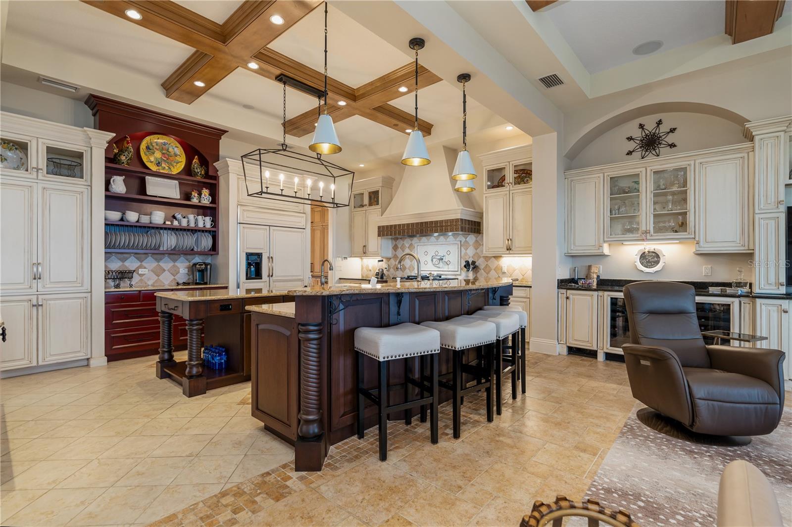 38 HAMMOCK BEACH CIRCLE S, PALM COAST, FL, 32137