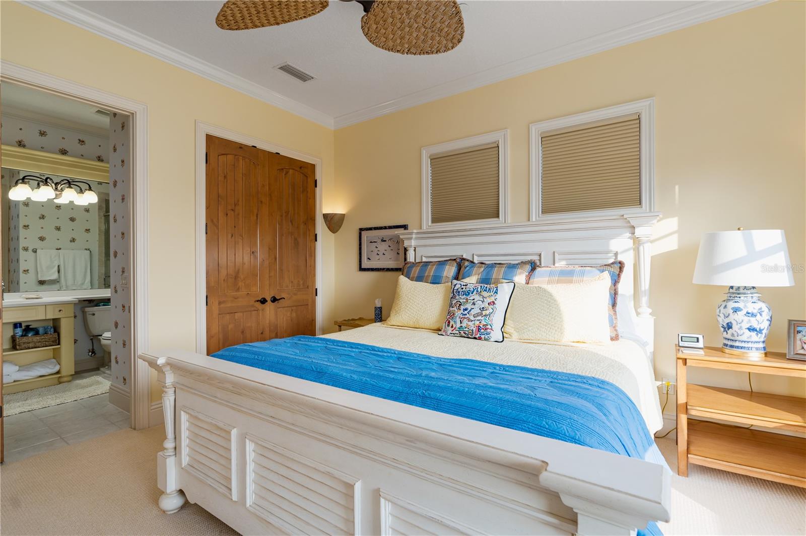 38 HAMMOCK BEACH CIRCLE S, PALM COAST, FL, 32137