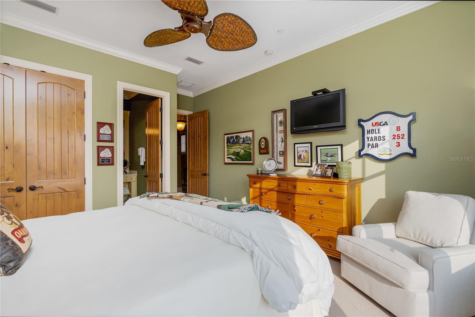 38 HAMMOCK BEACH CIRCLE S, PALM COAST, FL, 32137