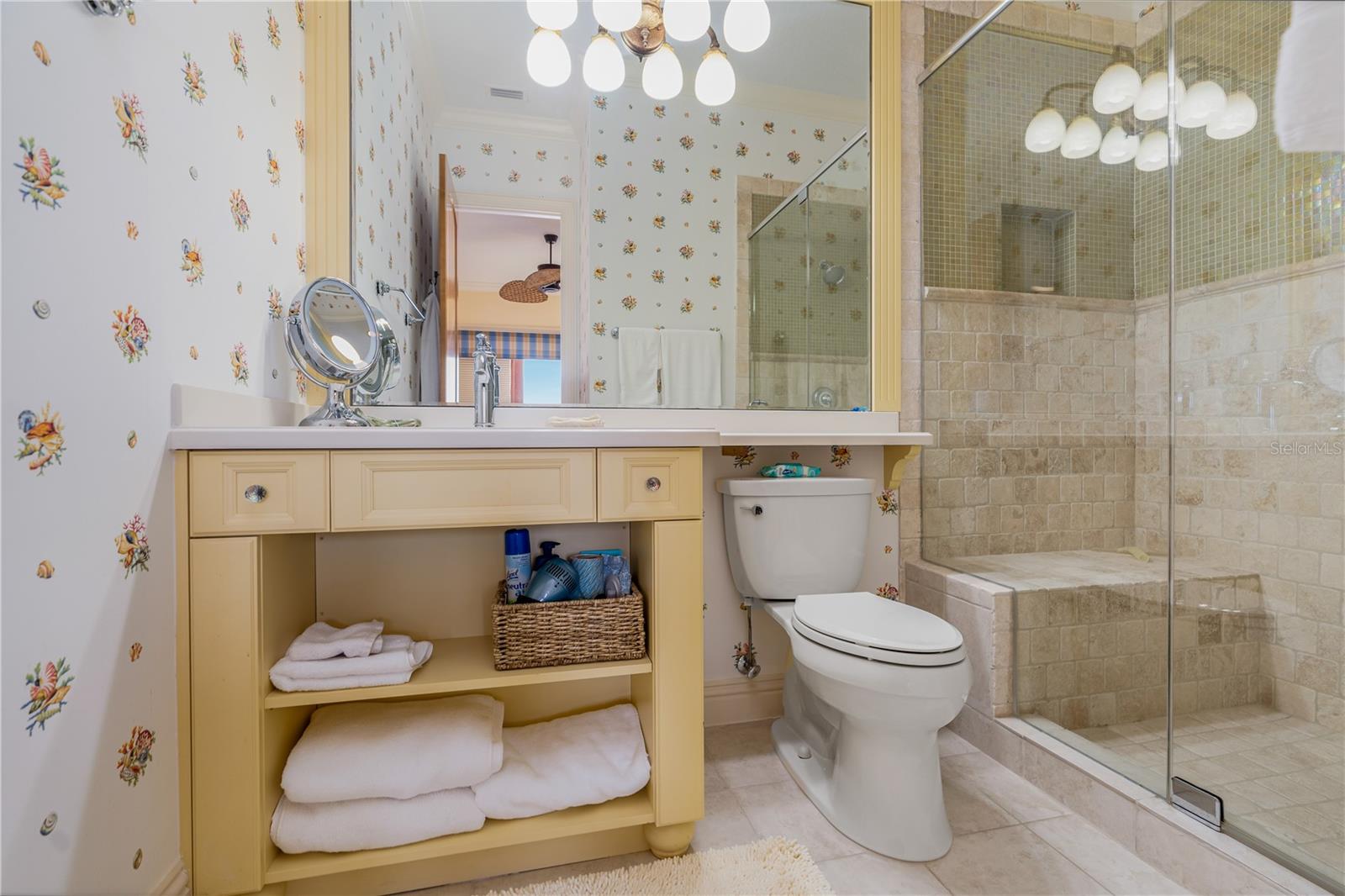 38 HAMMOCK BEACH CIRCLE S, PALM COAST, FL, 32137