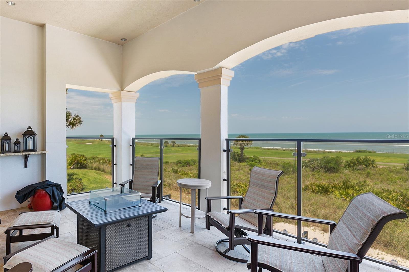 38 HAMMOCK BEACH CIRCLE S, PALM COAST, FL, 32137