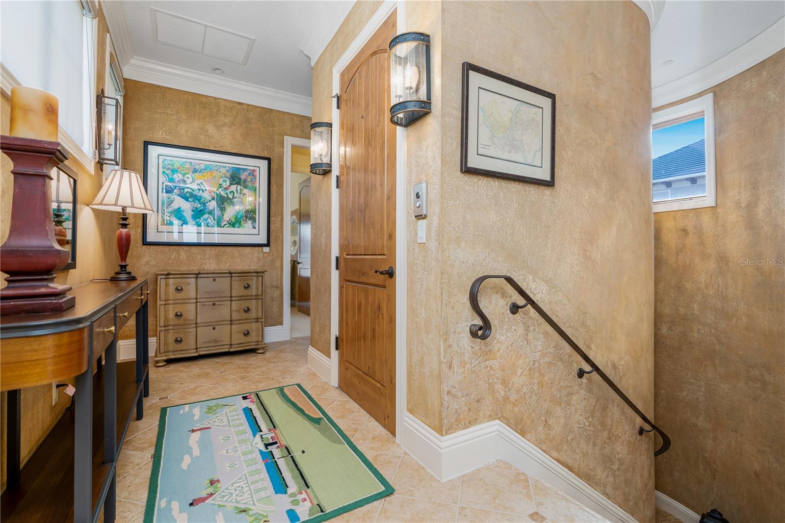 38 HAMMOCK BEACH CIRCLE S, PALM COAST, FL, 32137