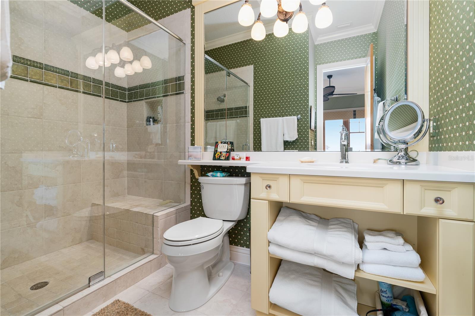 38 HAMMOCK BEACH CIRCLE S, PALM COAST, FL, 32137