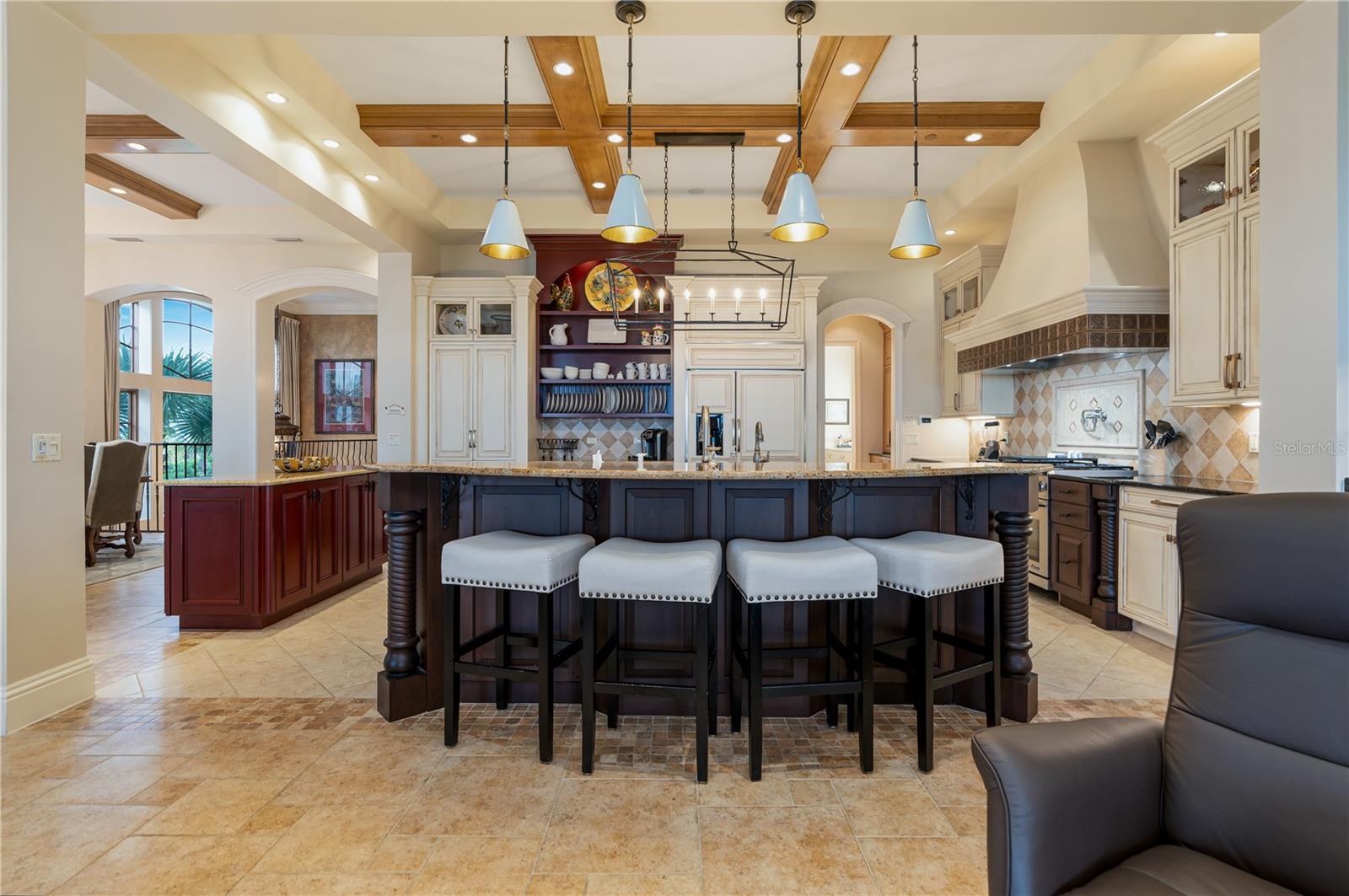 38 HAMMOCK BEACH CIRCLE S, PALM COAST, FL, 32137