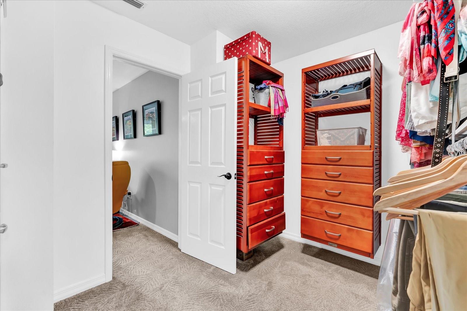 2 BULOWS LNDG, FLAGLER BEACH, FL, 32136