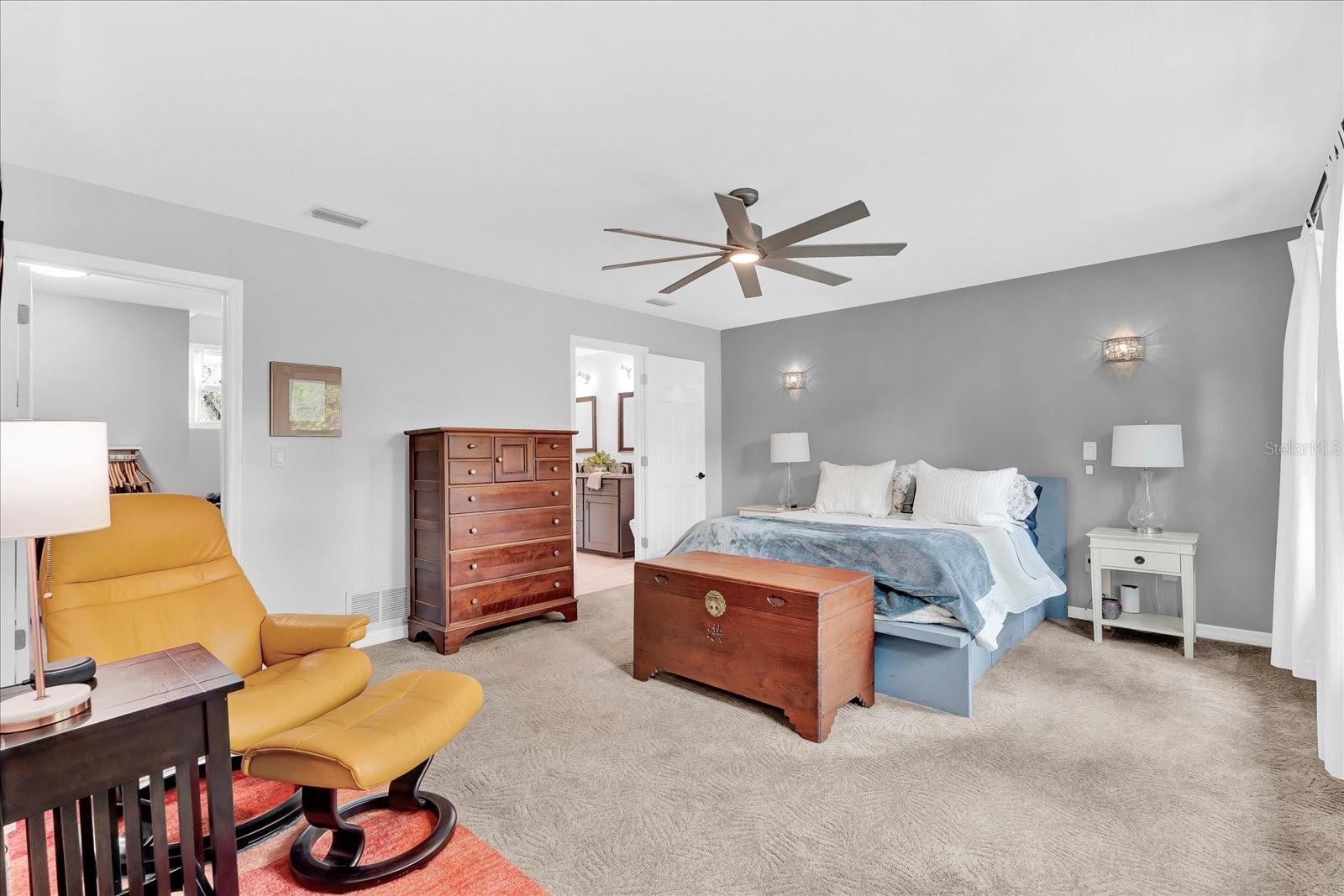 2 BULOWS LNDG, FLAGLER BEACH, FL, 32136