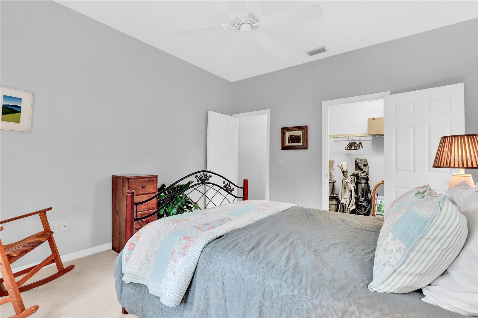 2 BULOWS LNDG, FLAGLER BEACH, FL, 32136
