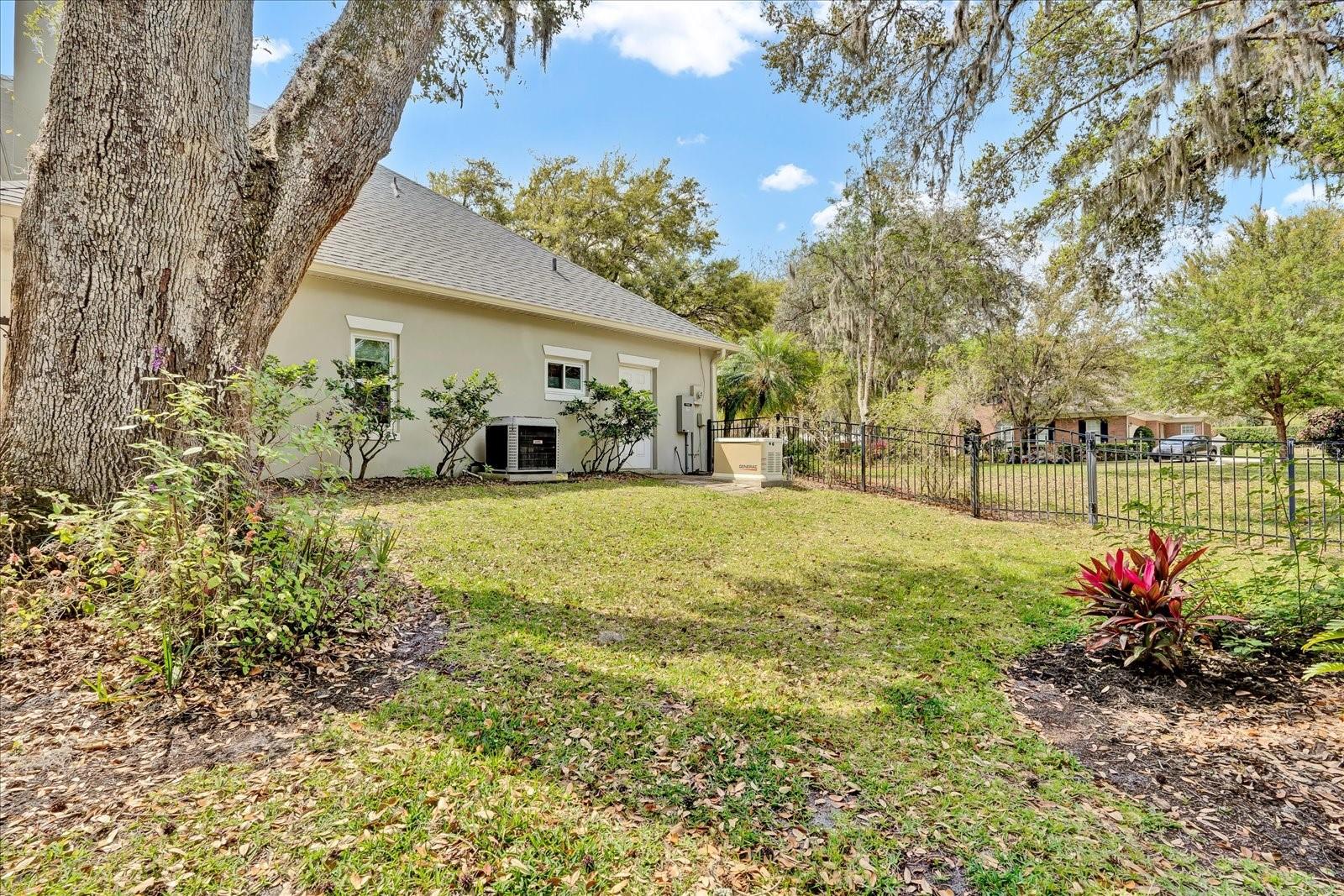 2 BULOWS LNDG, FLAGLER BEACH, FL, 32136