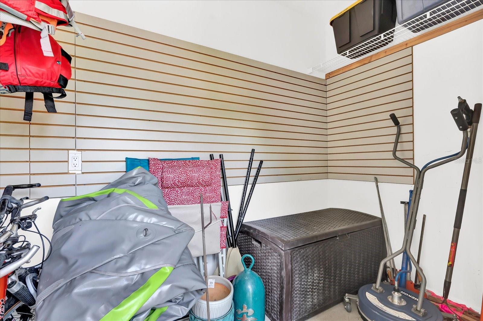 2 BULOWS LNDG, FLAGLER BEACH, FL, 32136