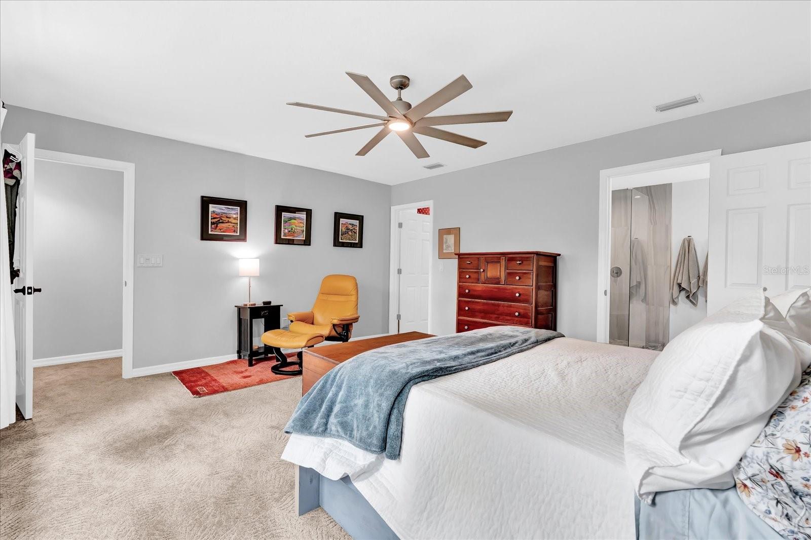 2 BULOWS LNDG, FLAGLER BEACH, FL, 32136