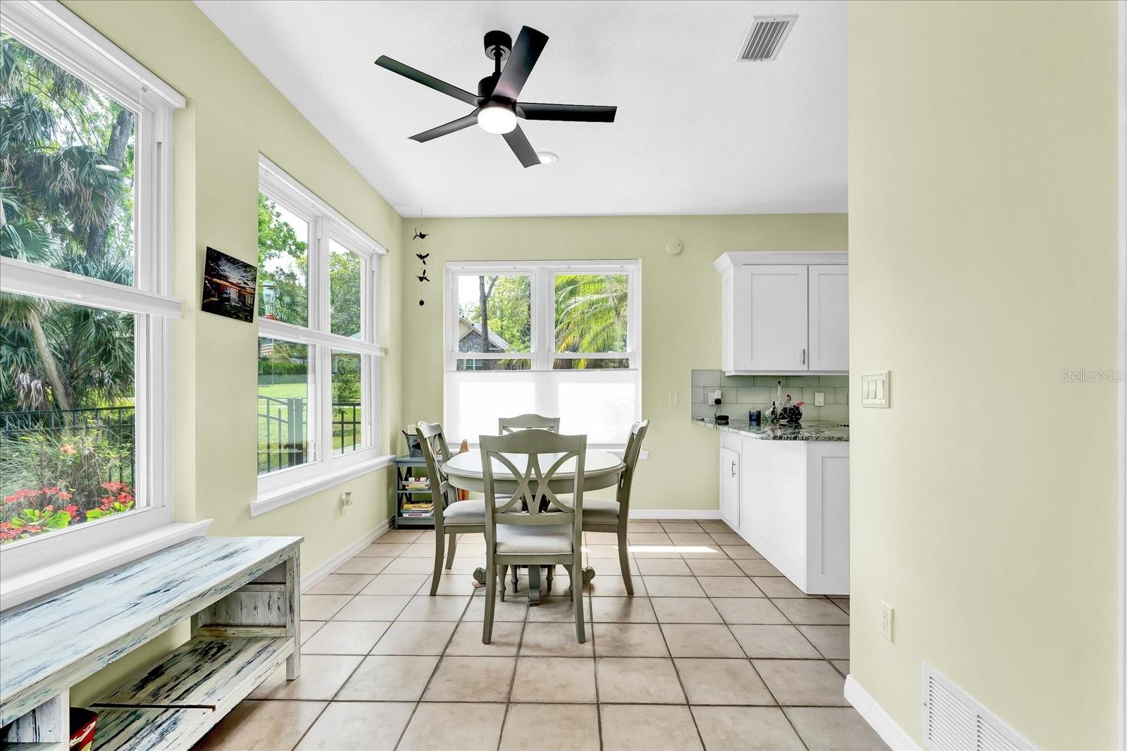 2 BULOWS LNDG, FLAGLER BEACH, FL, 32136