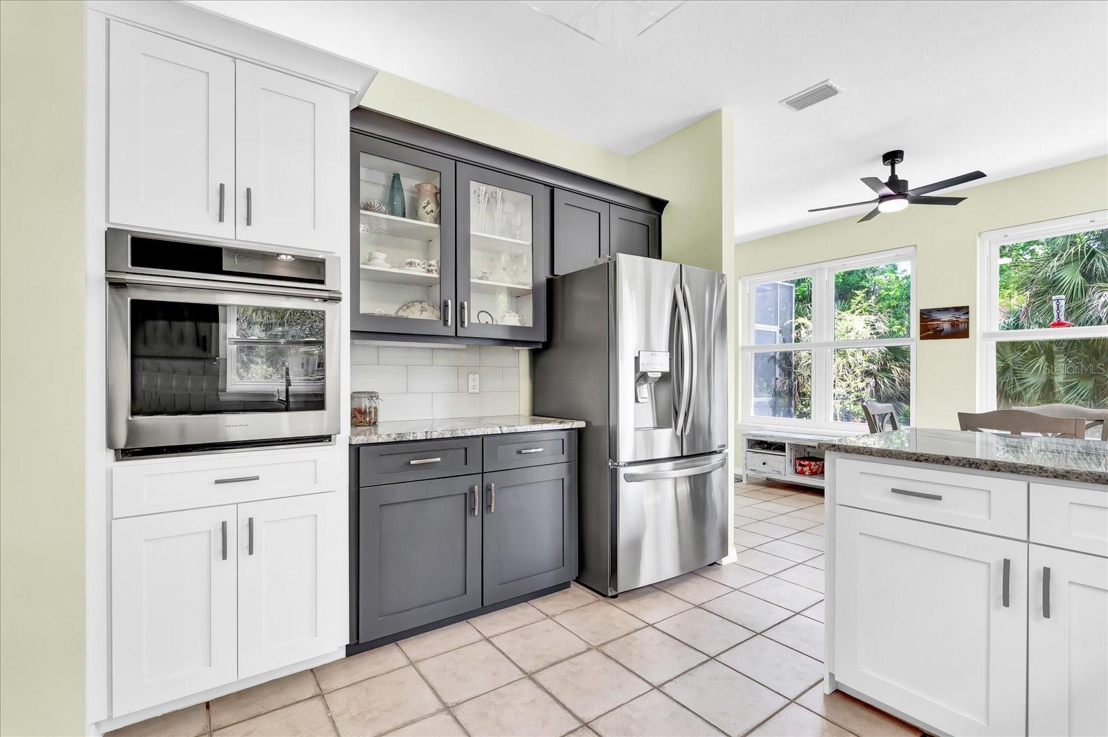 2 BULOWS LNDG, FLAGLER BEACH, FL, 32136