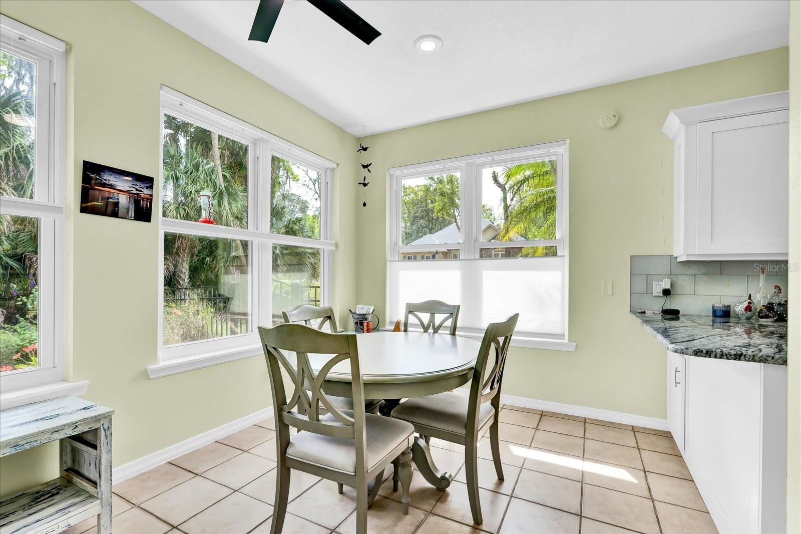 2 BULOWS LNDG, FLAGLER BEACH, FL, 32136