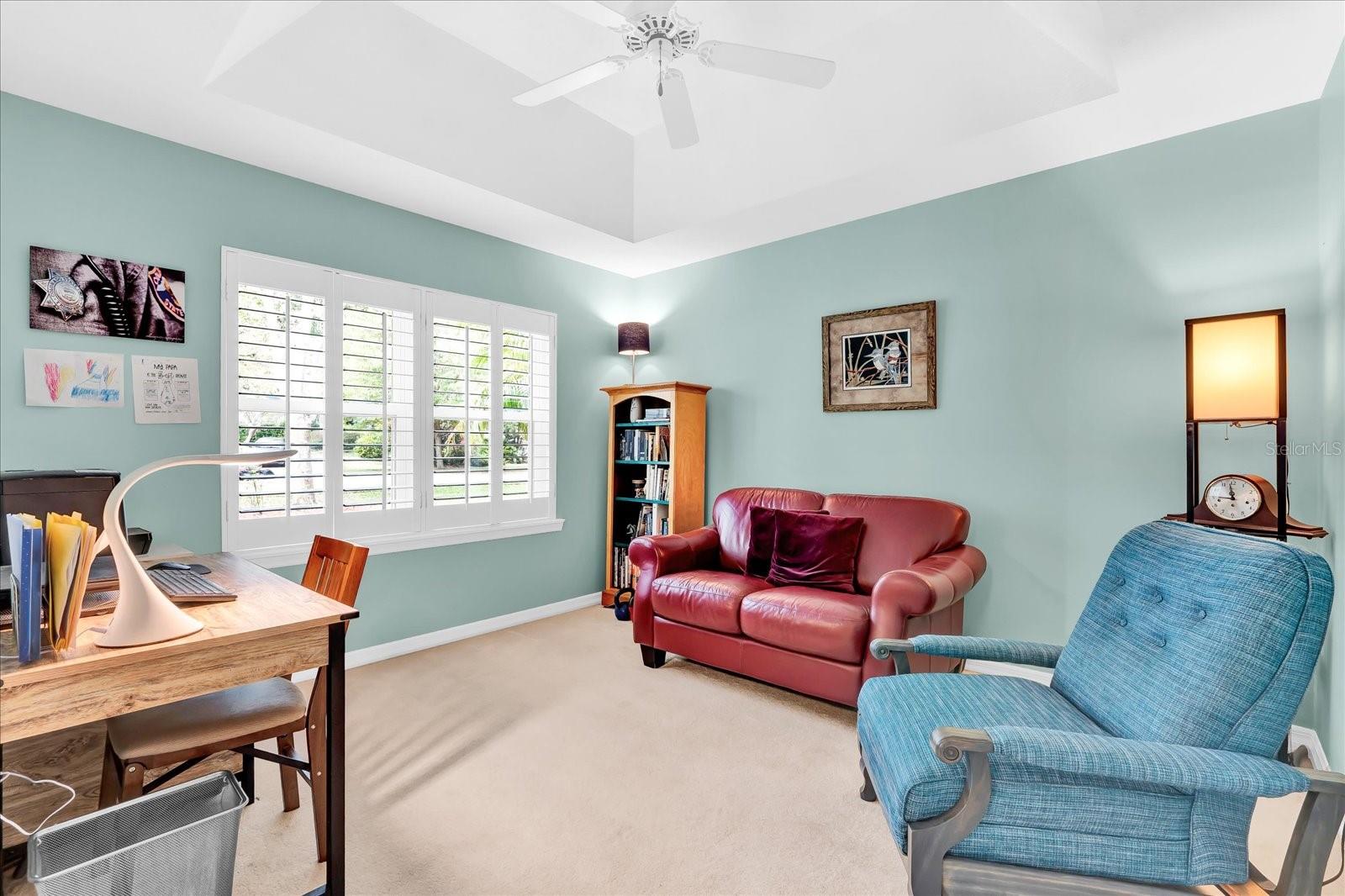 2 BULOWS LNDG, FLAGLER BEACH, FL, 32136
