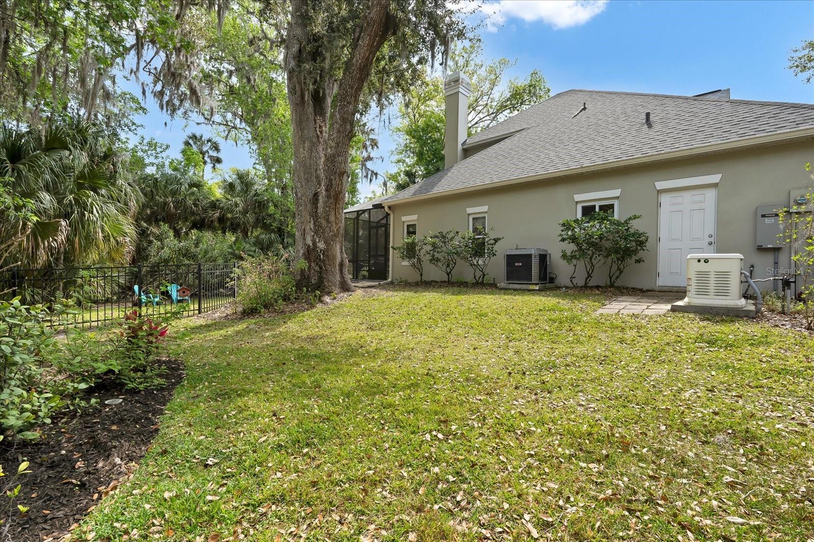 2 BULOWS LNDG, FLAGLER BEACH, FL, 32136