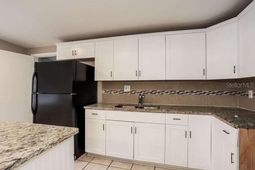 2164 43RD AVE N, ST PETERSBURG, FL, 33714