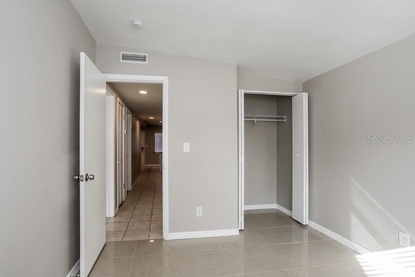 2164 43RD AVE N, ST PETERSBURG, FL, 33714