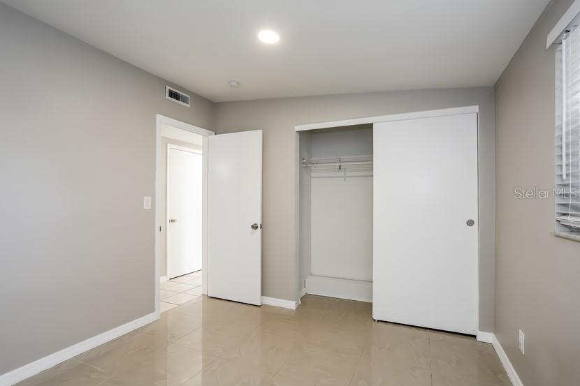 2164 43RD AVE N, ST PETERSBURG, FL, 33714