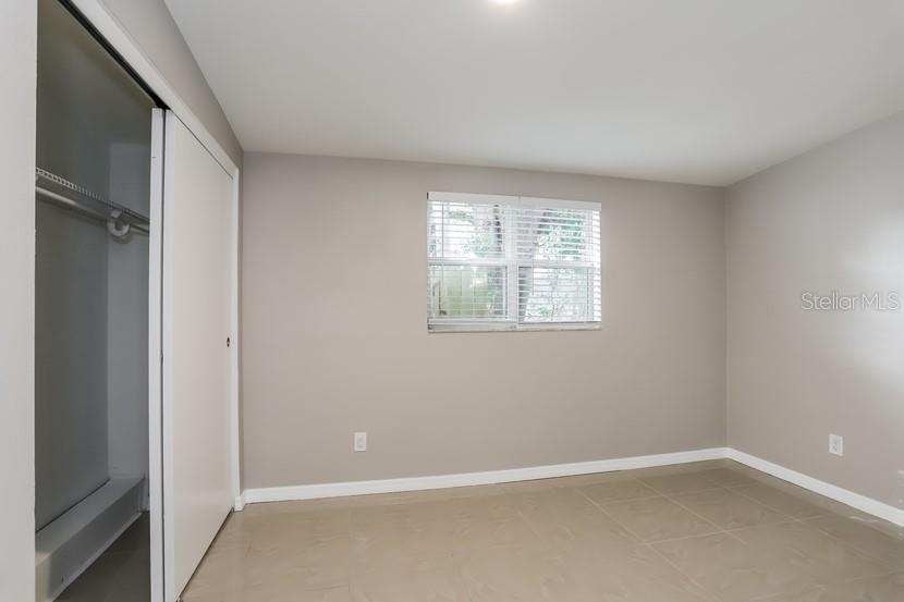 2164 43RD AVE N, ST PETERSBURG, FL, 33714