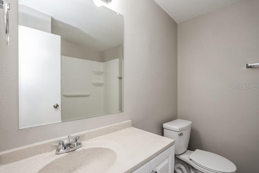 2164 43RD AVE N, ST PETERSBURG, FL, 33714