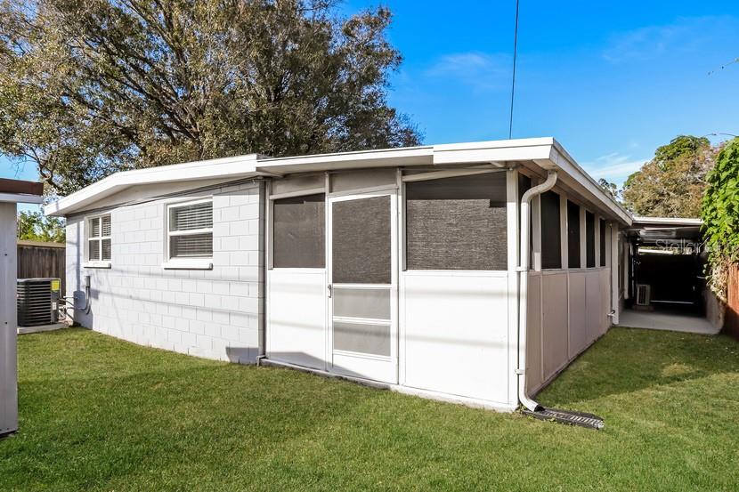 2164 43RD AVE N, ST PETERSBURG, FL, 33714