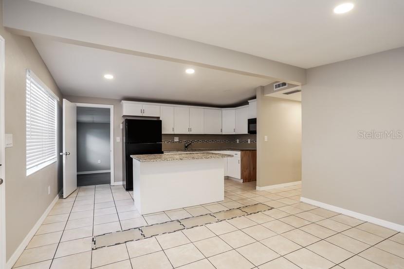 2164 43RD AVE N, ST PETERSBURG, FL, 33714