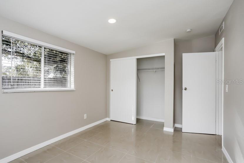 2164 43RD AVE N, ST PETERSBURG, FL, 33714