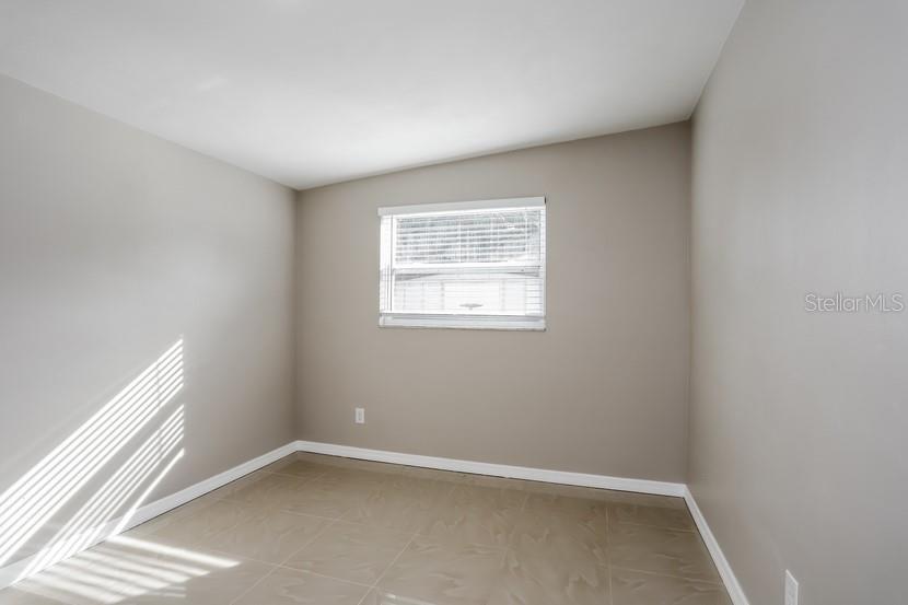 2164 43RD AVE N, ST PETERSBURG, FL, 33714