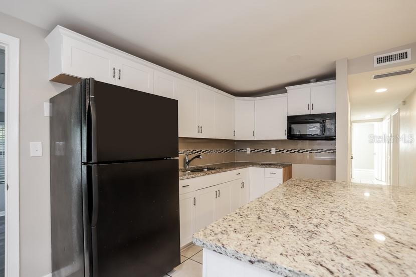 2164 43RD AVE N, ST PETERSBURG, FL, 33714