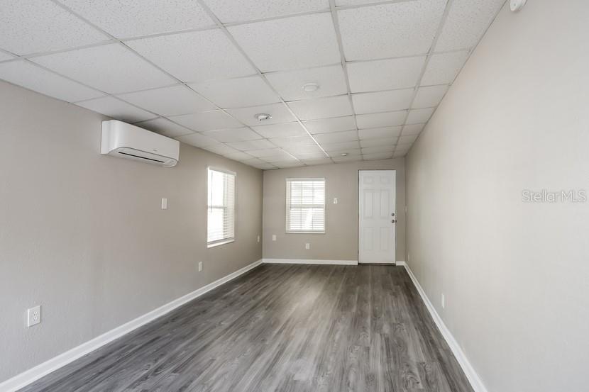 2164 43RD AVE N, ST PETERSBURG, FL, 33714