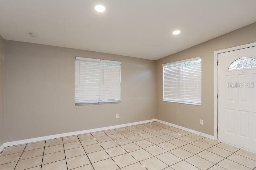2164 43RD AVE N, ST PETERSBURG, FL, 33714