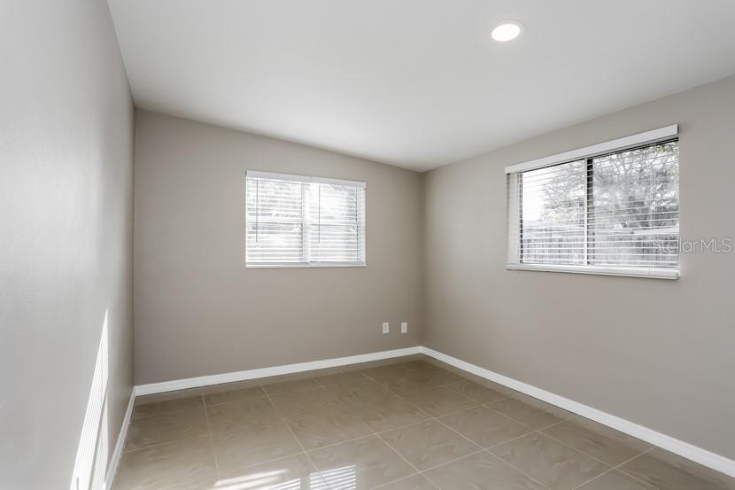 2164 43RD AVE N, ST PETERSBURG, FL, 33714
