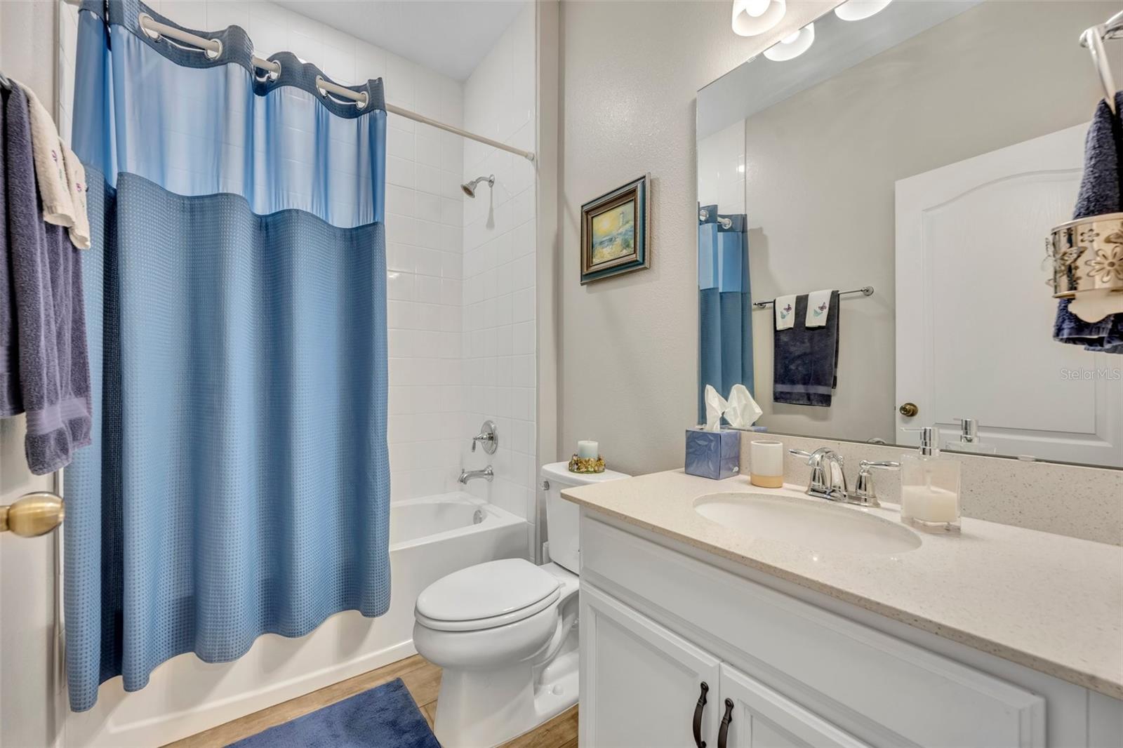 2367 SANTA VISTA LOOP, APOPKA, FL, 32703