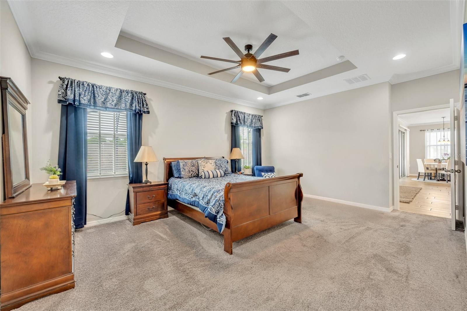 2367 SANTA VISTA LOOP, APOPKA, FL, 32703