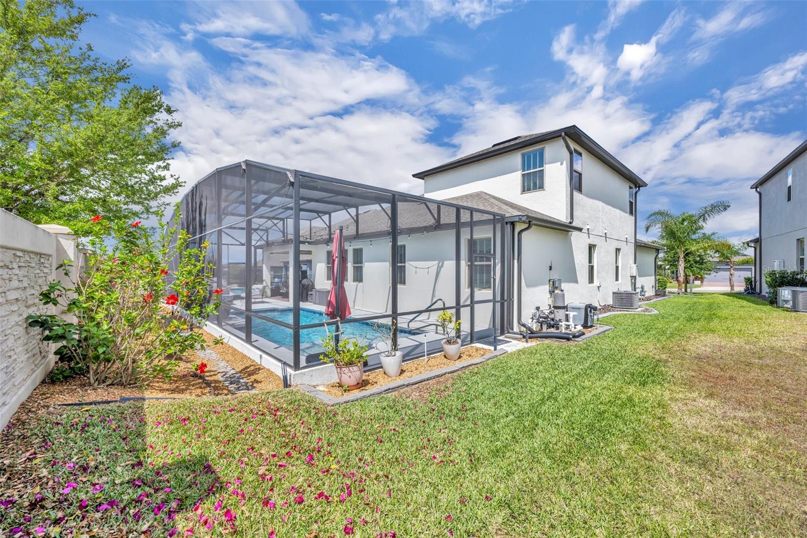 2367 SANTA VISTA LOOP, APOPKA, FL, 32703