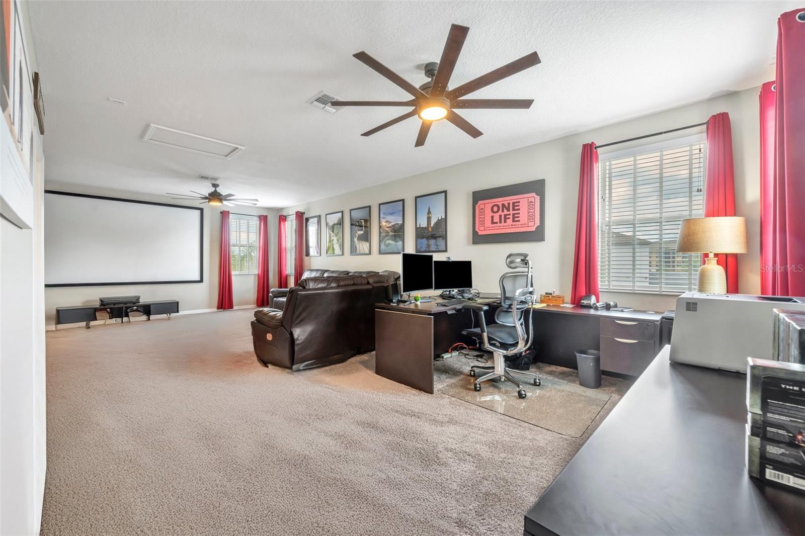 2367 SANTA VISTA LOOP, APOPKA, FL, 32703