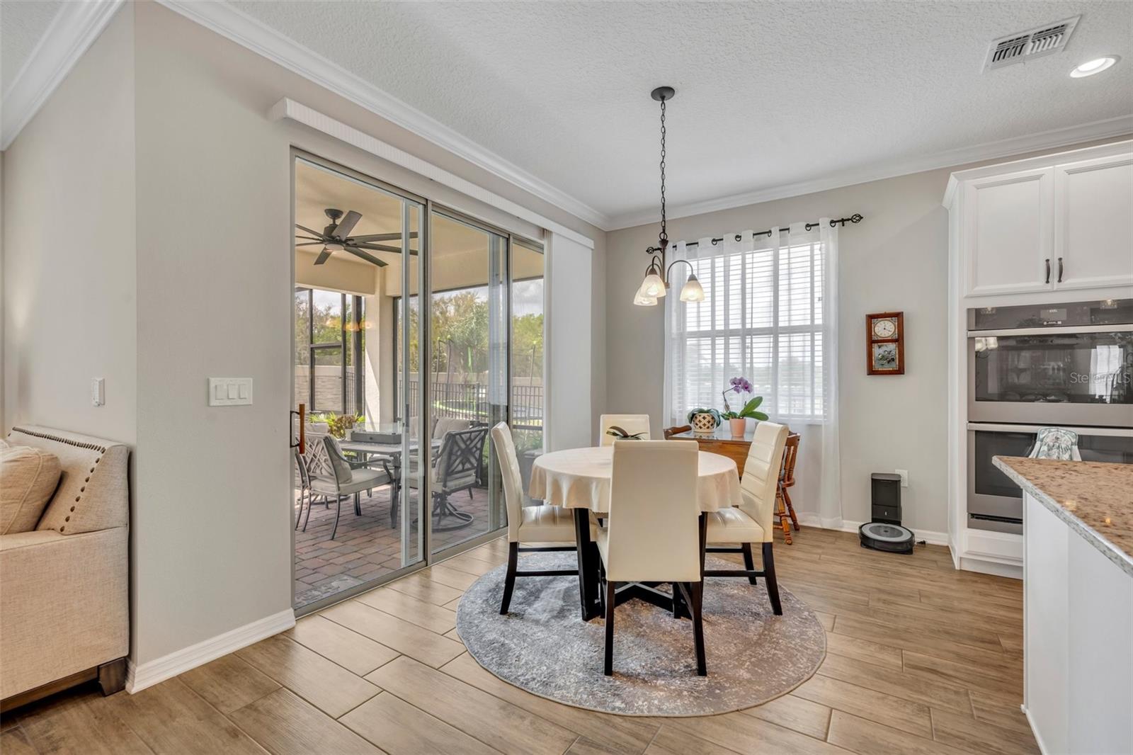 2367 SANTA VISTA LOOP, APOPKA, FL, 32703