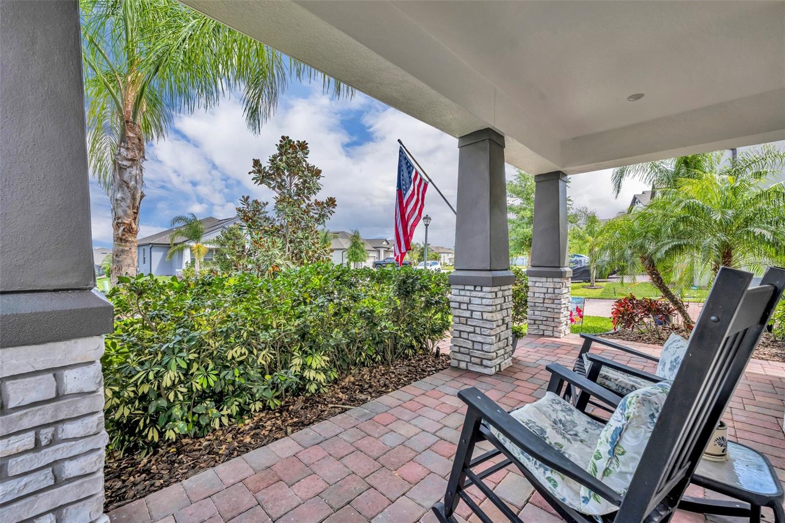 2367 SANTA VISTA LOOP, APOPKA, FL, 32703