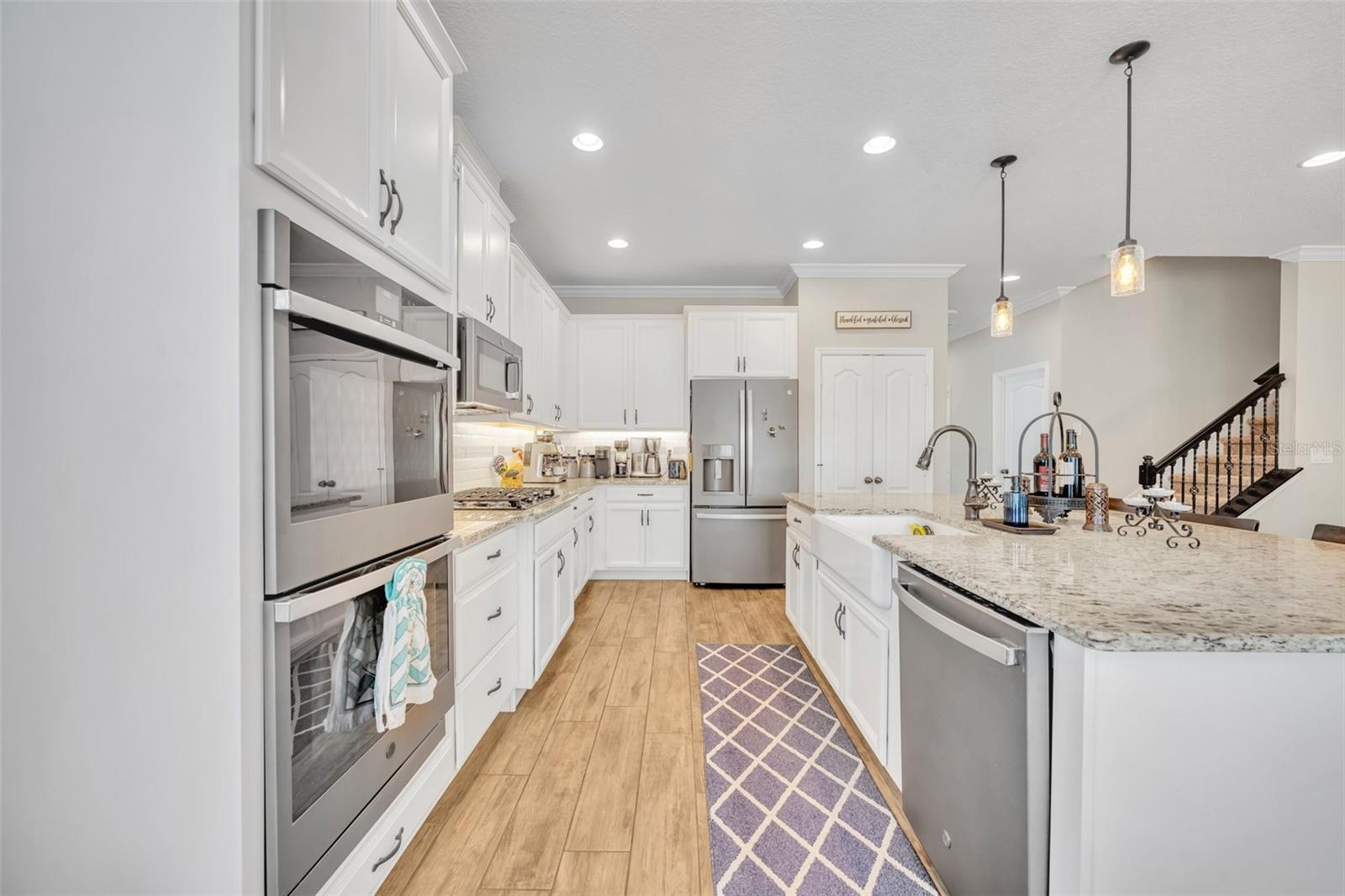 2367 SANTA VISTA LOOP, APOPKA, FL, 32703