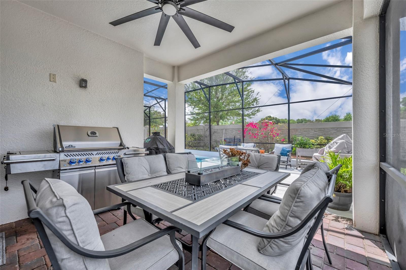 2367 SANTA VISTA LOOP, APOPKA, FL, 32703