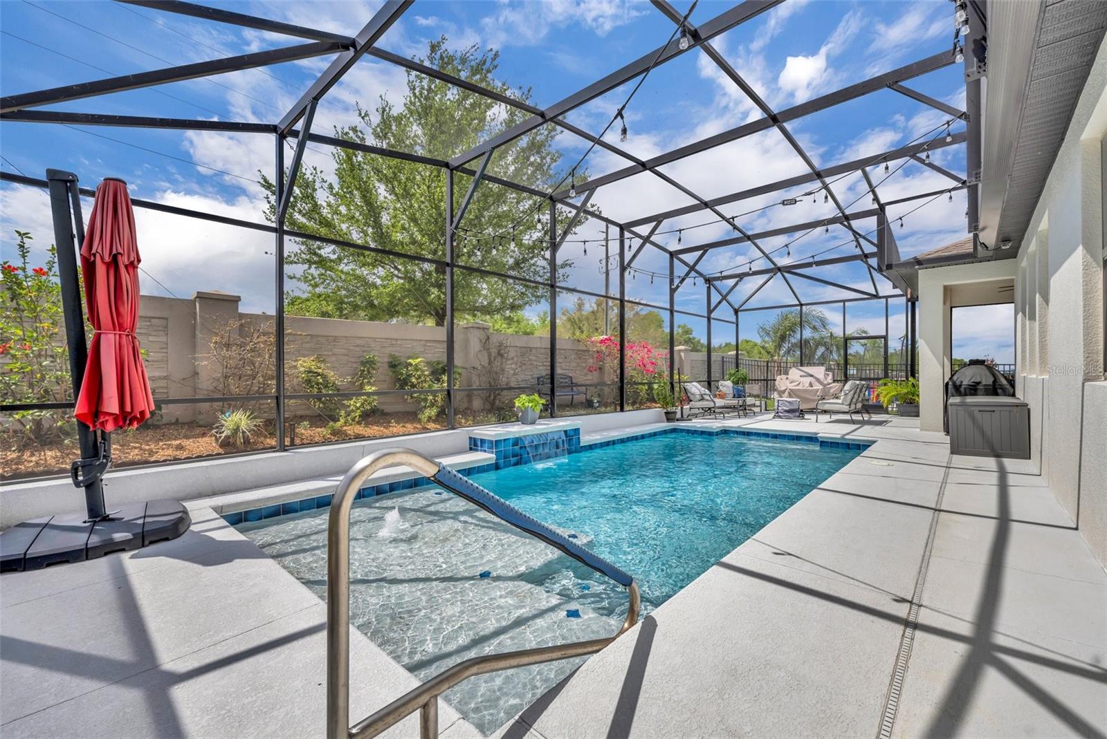 2367 SANTA VISTA LOOP, APOPKA, FL, 32703