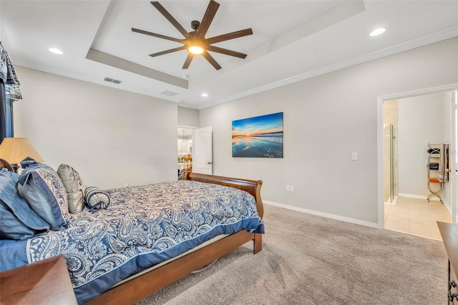 2367 SANTA VISTA LOOP, APOPKA, FL, 32703