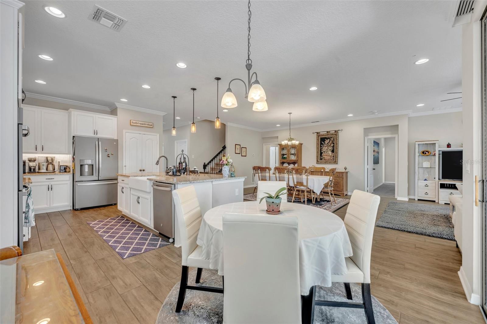 2367 SANTA VISTA LOOP, APOPKA, FL, 32703