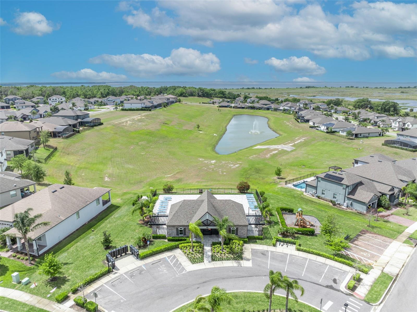 2367 SANTA VISTA LOOP, APOPKA, FL, 32703