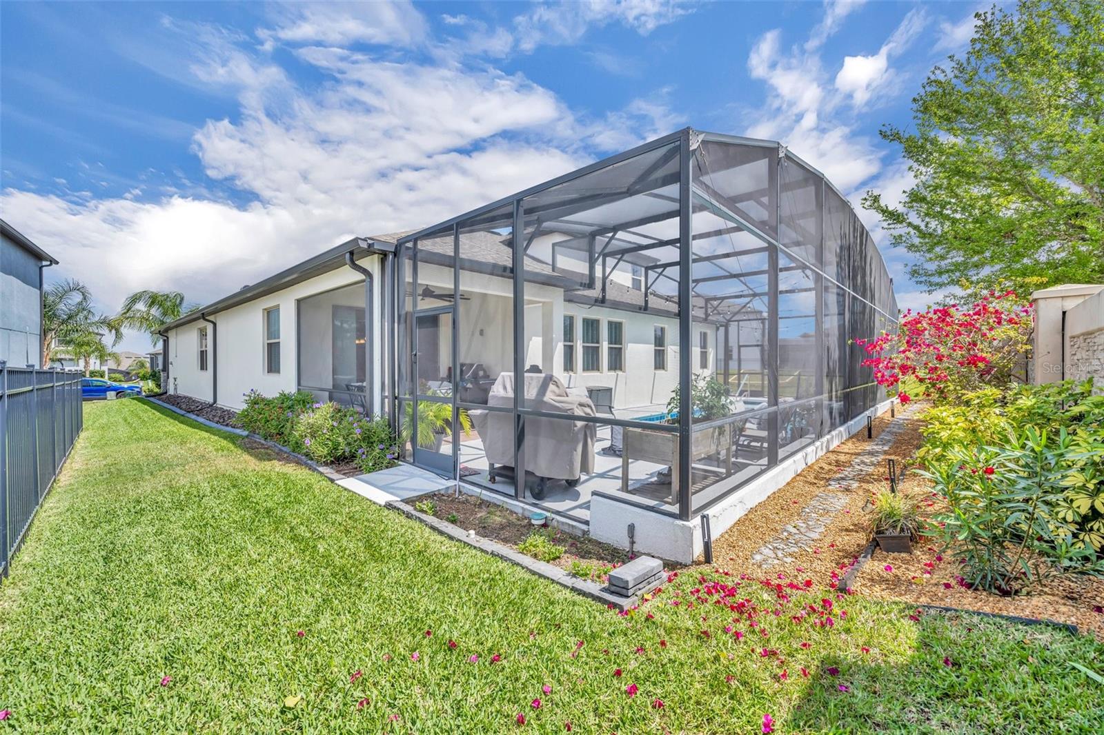 2367 SANTA VISTA LOOP, APOPKA, FL, 32703