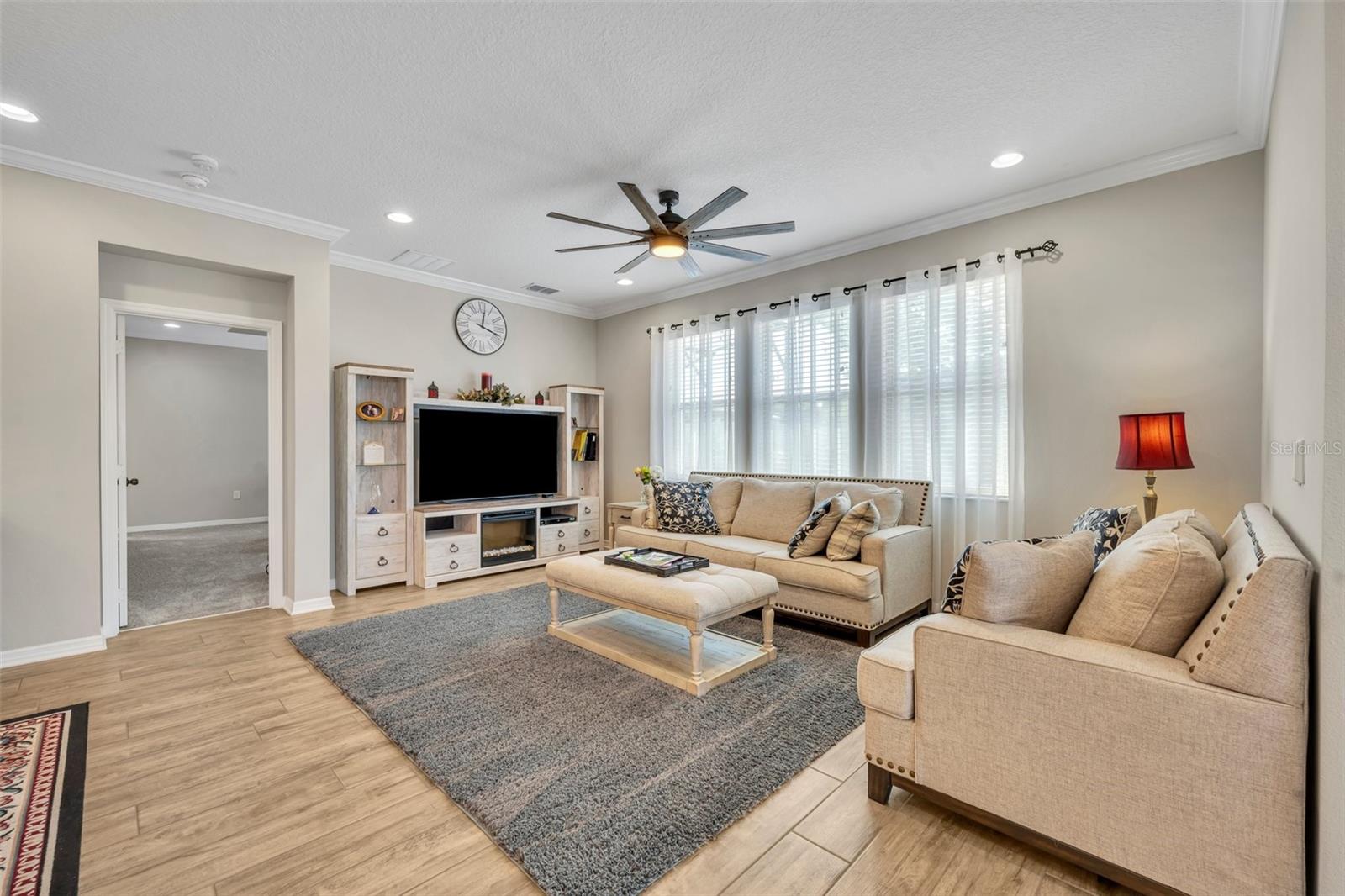 2367 SANTA VISTA LOOP, APOPKA, FL, 32703