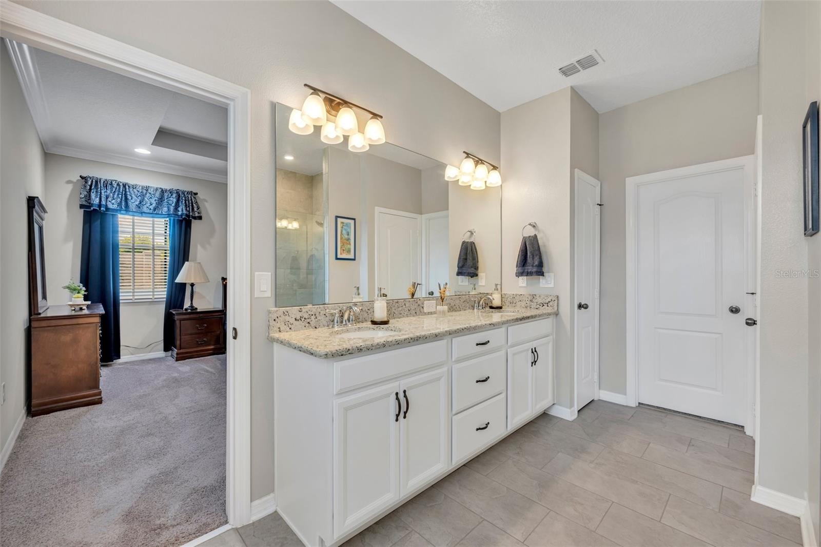 2367 SANTA VISTA LOOP, APOPKA, FL, 32703